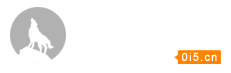 ﹦杪厐멎